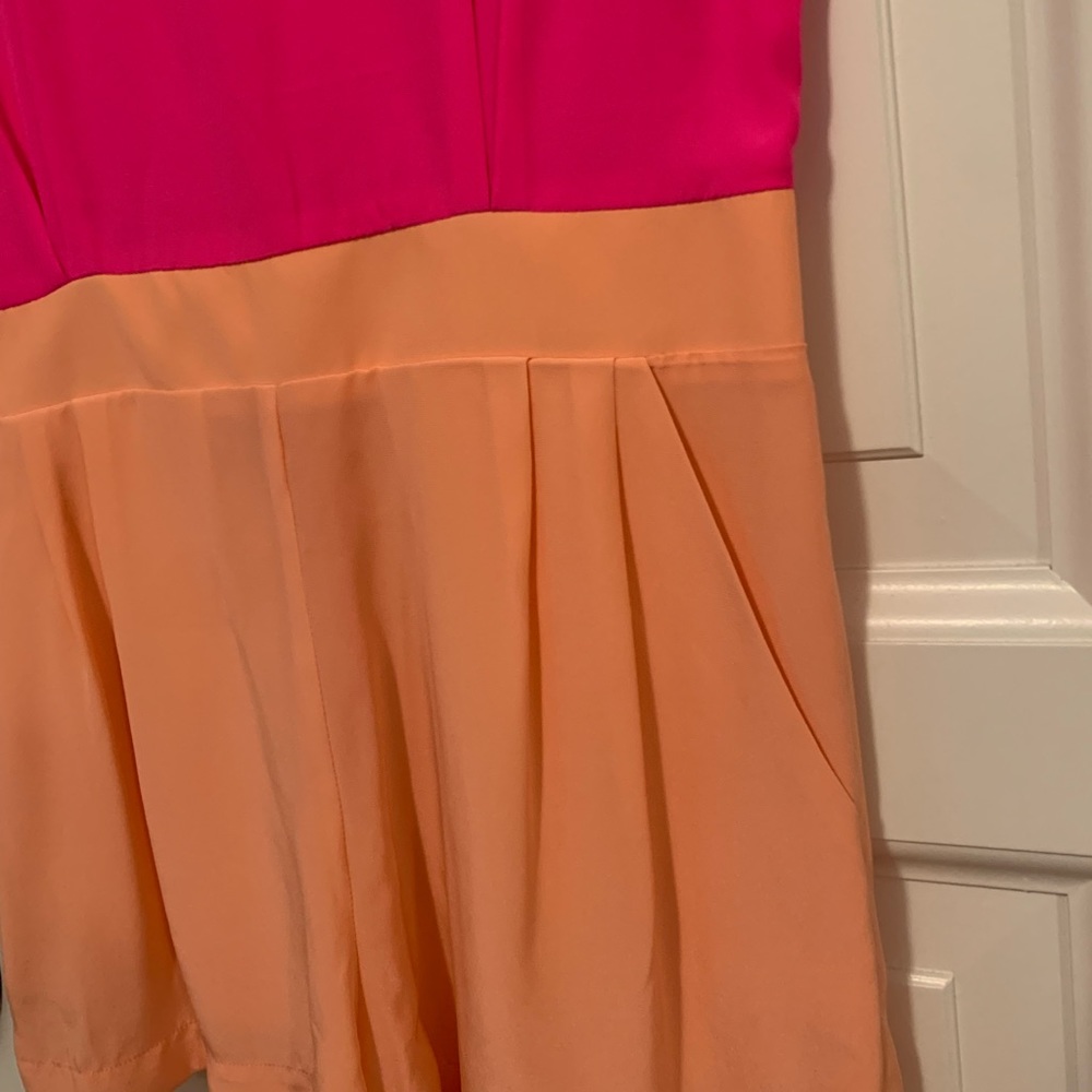Romper - Picture 4 of 5